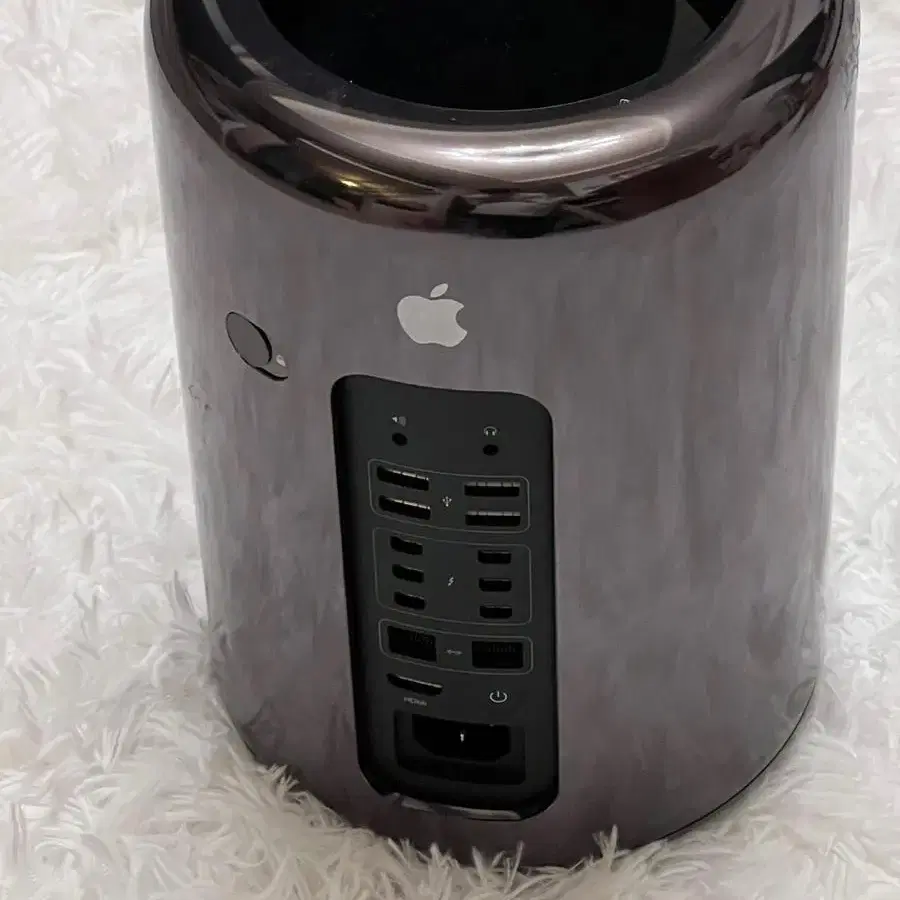 2015 연탄맥 CTO 맥프로 mac pro 데스크탑