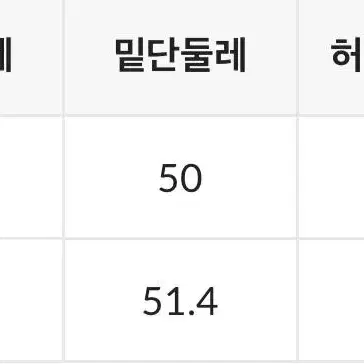 스물다섯 스물하나 2521 문지웅 졸업사진 옷 대여합니다