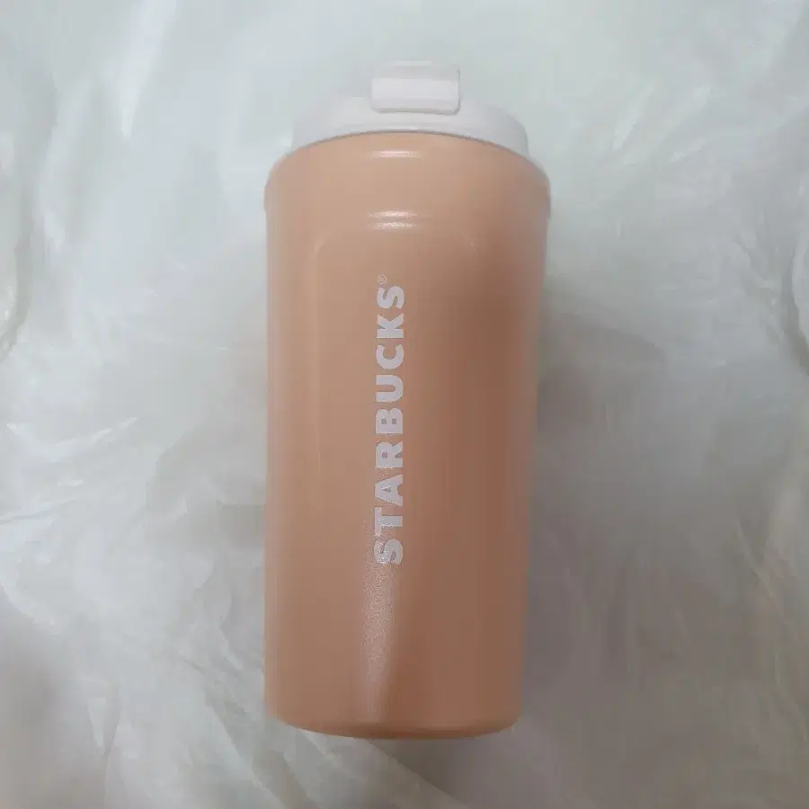 스타벅스 21 오텀 캐시 브라운 텀블러 473ml, image size:900x900