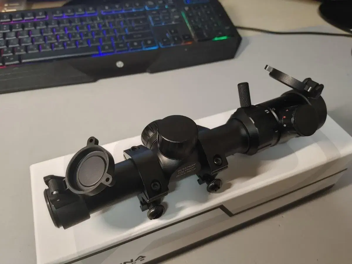 듀얼트론맨 ex+(듀맨) | 브랜드 중고거래 플랫폼, 번개장터