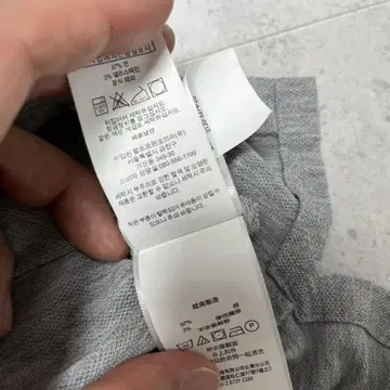 폴로 랄프로렌 반팔 카라티 랄프로렌코리아 | 브랜드 중고거래 플랫폼, 번개장터 폴로 랄프로렌 반팔 카라티 랄프로렌코리아 | 브랜드 중고거래 플랫폼, 번개장터