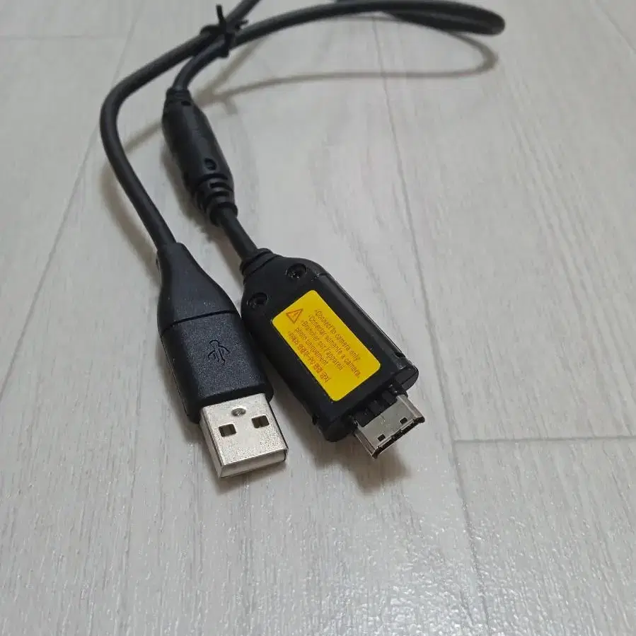 삼성 tv hdmi 연결선 거의새것