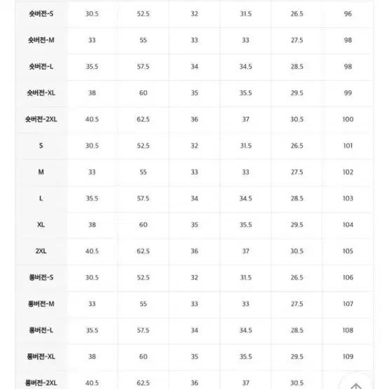 에이블리 여름용 팬츠