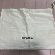 Burberry 2024 7713 flight