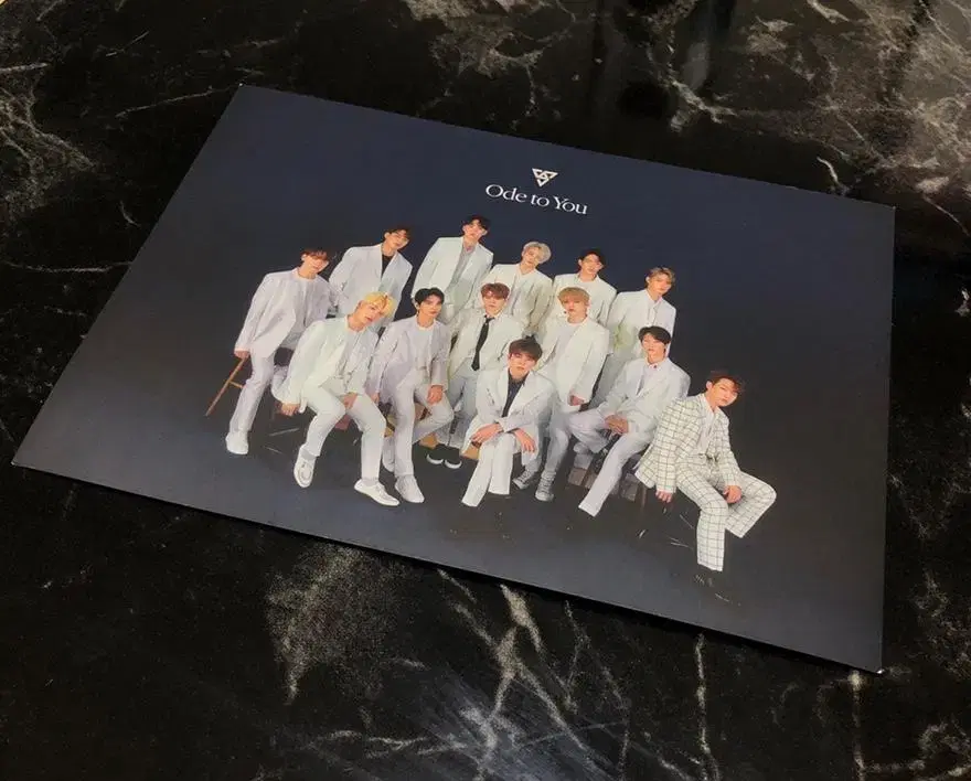 Seventeen Eau de Toilette Eau de Cologne carrot zone sucker postcard message kard wts