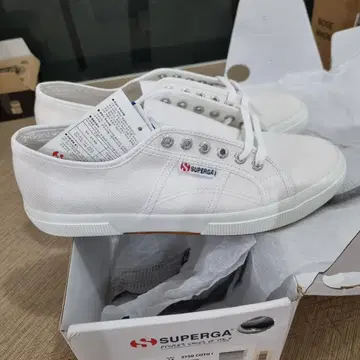 Superga 2024 co kr