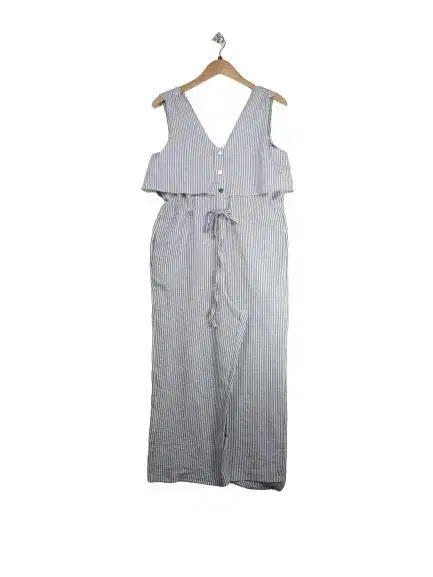 ZARA Jumpsuit [23063025]