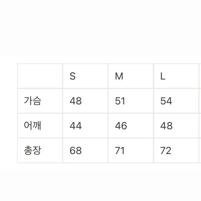 +정품+ 폴로 랄프로렌 반팔티셔츠 새상품