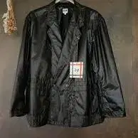 Aie nylon ripstop ez jacket | 브랜드 중고거래 플랫폼, 번개장터