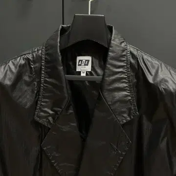 Aie nylon ripstop ez jacket | 브랜드 중고거래 플랫폼, 번개장터