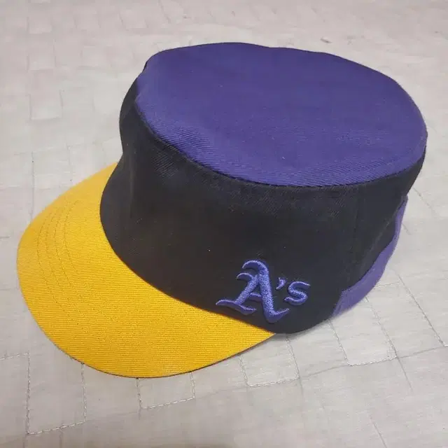 MLB 군모 (m-xl 사이즈)