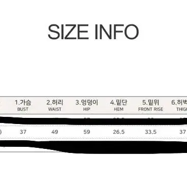 스물다섯 스물하나 2521 문지웅,복고 컨셉 졸업사진 대여