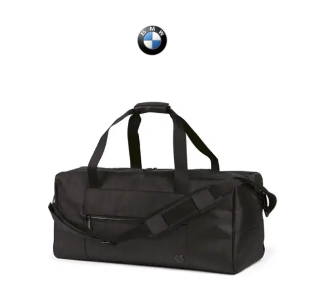 Bmw travel bag 새제품