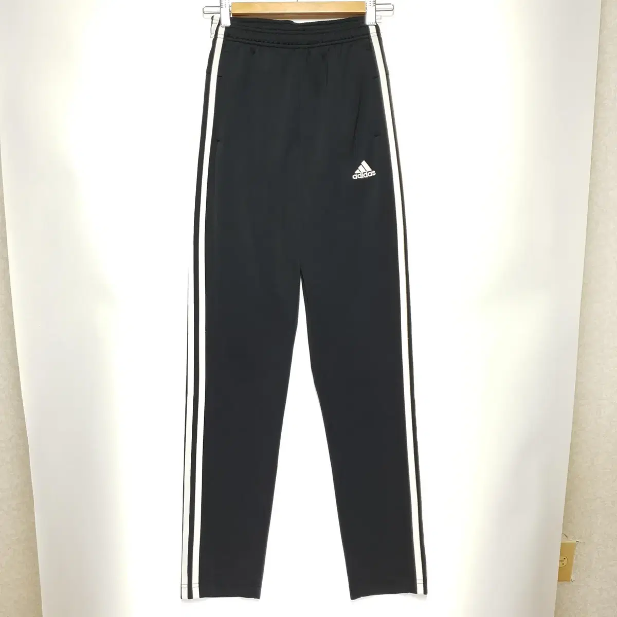 adidas Warm Up Pants/S_F443