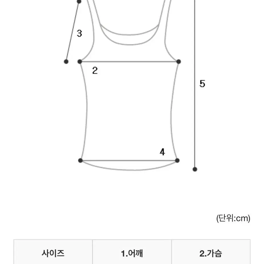 타이 스트랩 핑크 점프수트 휴양룩 휴가철 동남아