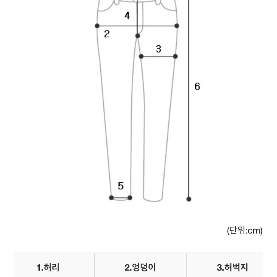 타이 스트랩 핑크 점프수트 휴양룩 휴가철 동남아