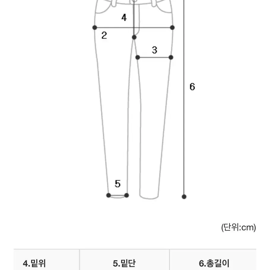 타이 스트랩 핑크 점프수트 휴양룩 휴가철 동남아