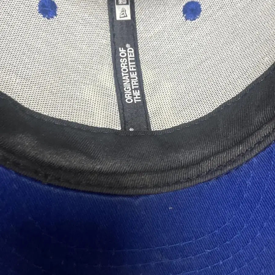 뉴에라 59FIFTY