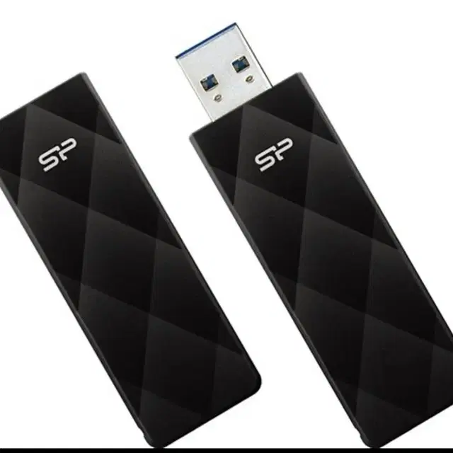 새상품 오리코USB3.0 4포트허브+USB3.0 16G