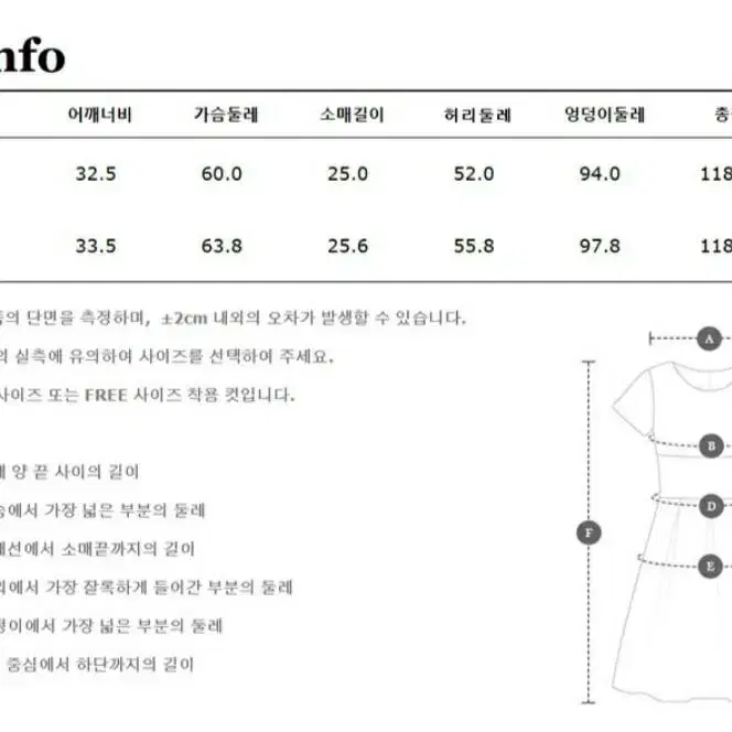 [새상품] 보브(VOV) 슬림 플리츠 샤 원피스