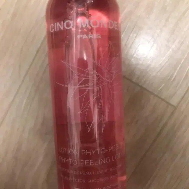 생크몽드 피토필링로션 150ml