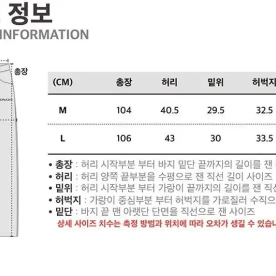 rdvz 커스텀 페인팅 레귤러 데님 팬츠 2사이즈