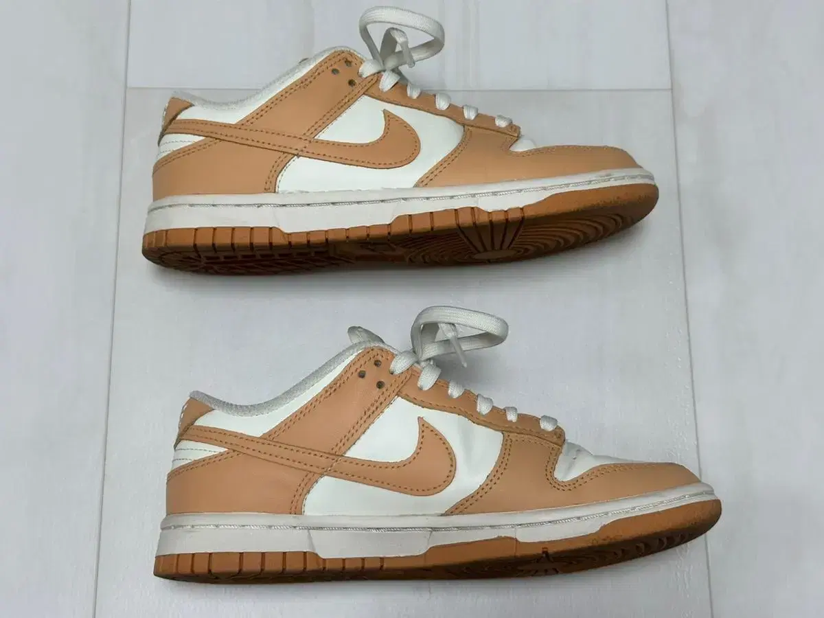 Nike Dunk Low Harvest Moon 230