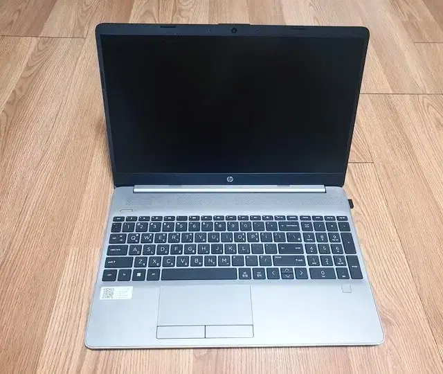 부산) HP 노트북 #용량512GB #램16GB @가져다드림