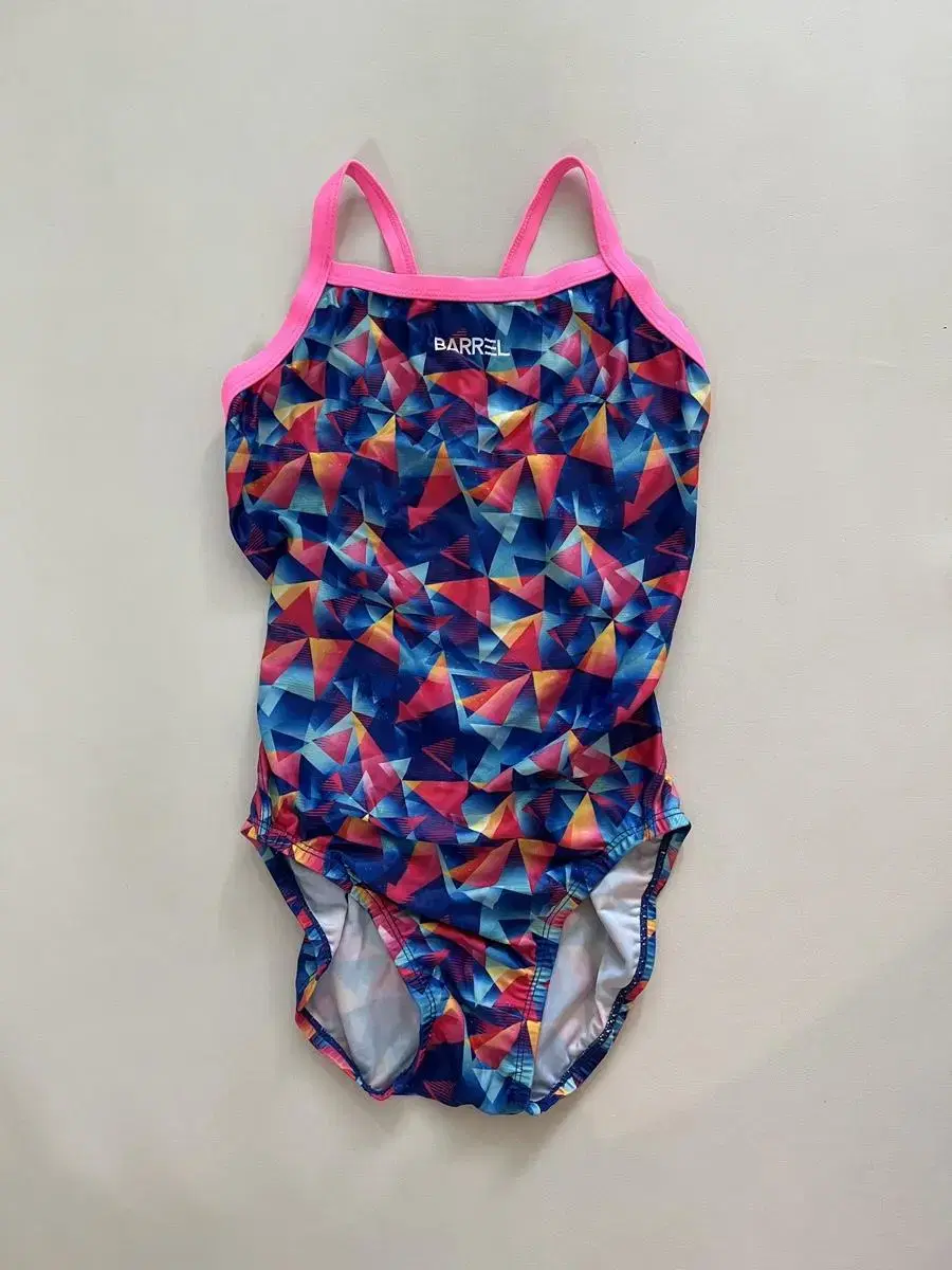 Barrel Swimsuit XS Almost New