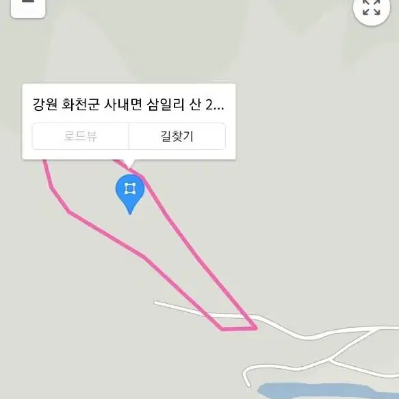 개인직거래토지