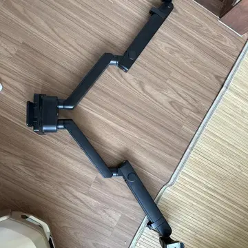 루나랩 듀얼모니터암 핀매합니다 | 브랜드 중고거래 플랫폼, 번개장터 루나랩 듀얼모니터암 핀매합니다 | 브랜드 중고거래 플랫폼, 번개장터