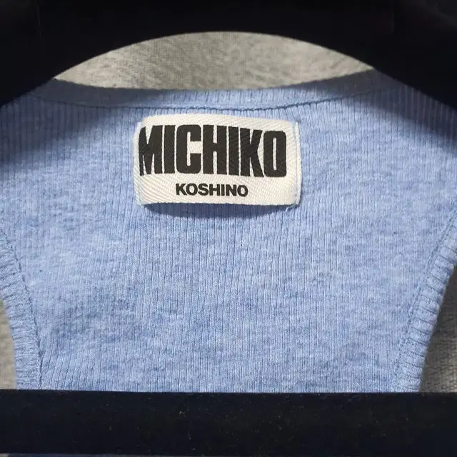 michico london미치코 런던 정품 코시노스포츠브라 m 새상품