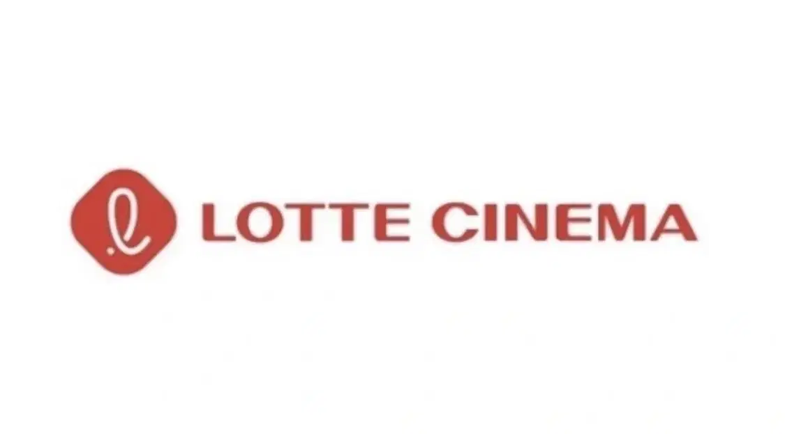 3000 won off Lotte Cinema Combo