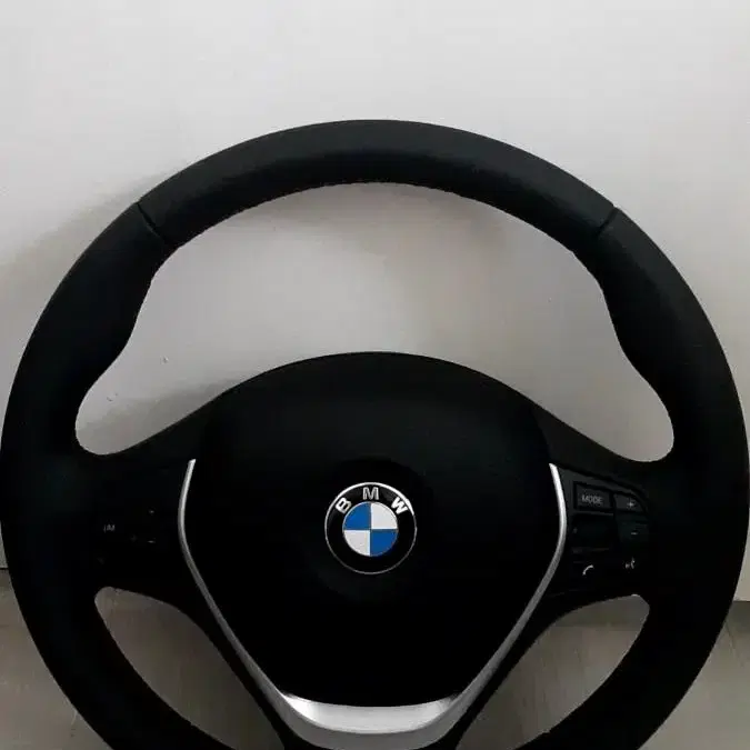 bmw f30 순정정품 핸들 1234x123456 3gt 호환