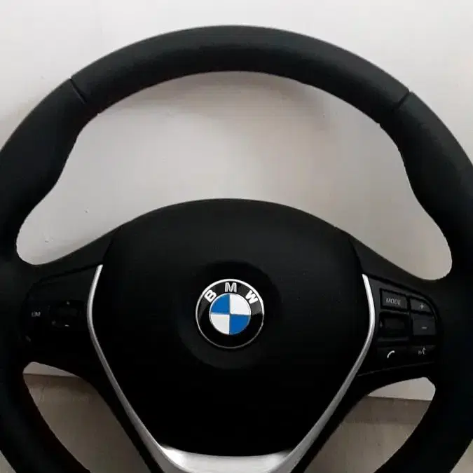 bmw f30 순정정품 핸들 1234x123456 3gt 호환