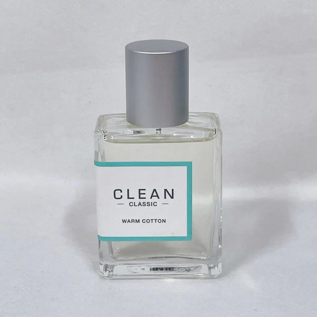 30 ml Clean Warm Cotton