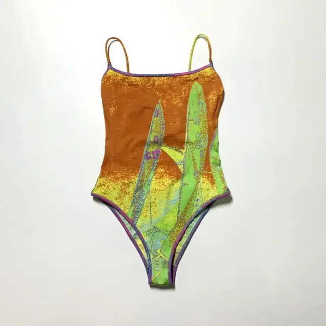 Prada swimsuit