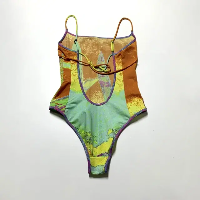 Prada swimsuit