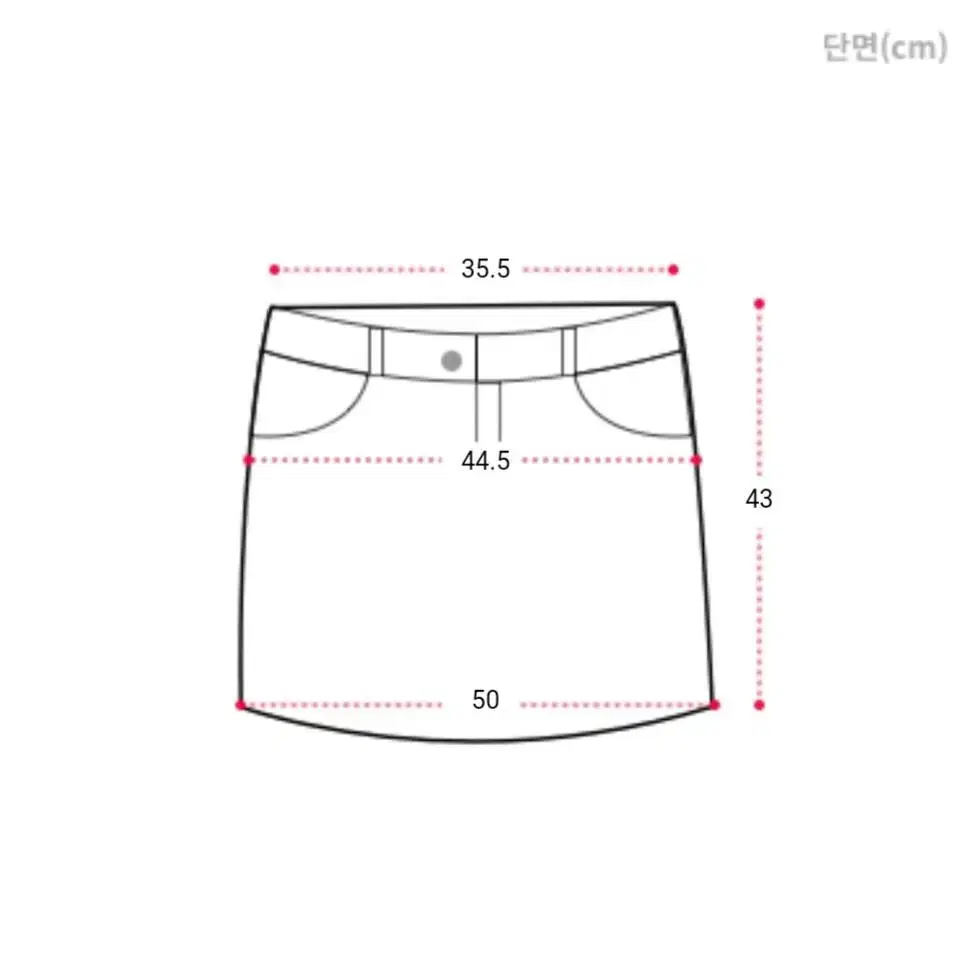 체인 노카라 트위드 셋업 -[블랙, L, 1번 피팅]