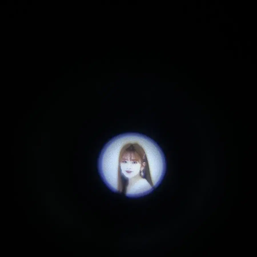 아이즈원 콘서트 키트