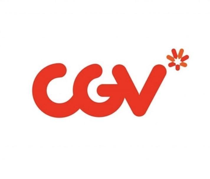 Cgv 2인 영화예매(리클라이너가능) | 브랜드 중고거래 플랫폼, 번개장터