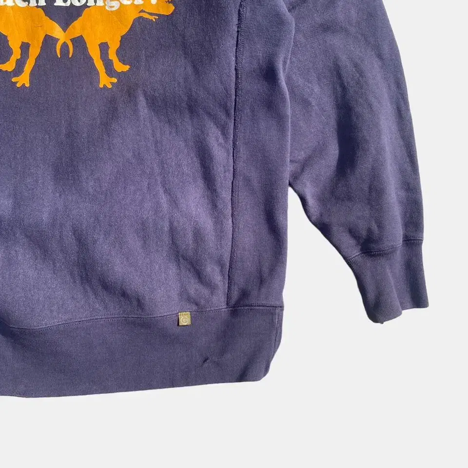 90s vintage dinosaur sweatshirts