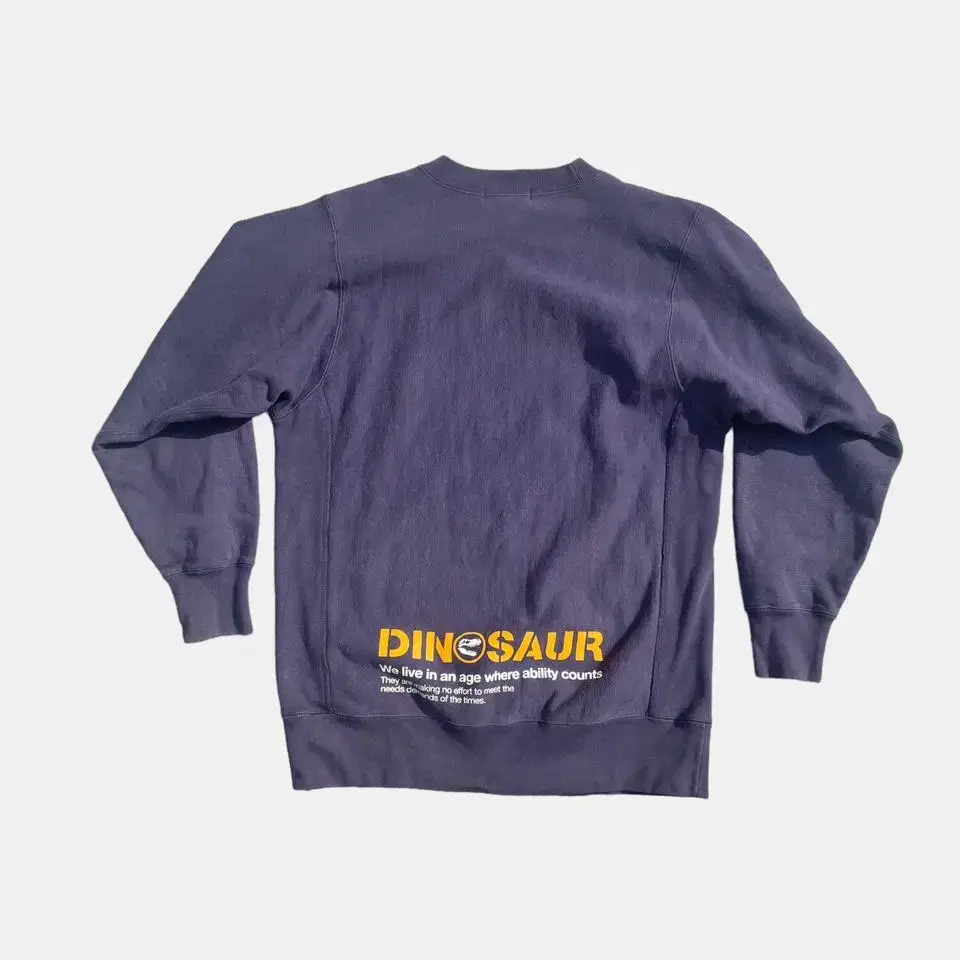 90s vintage dinosaur sweatshirts