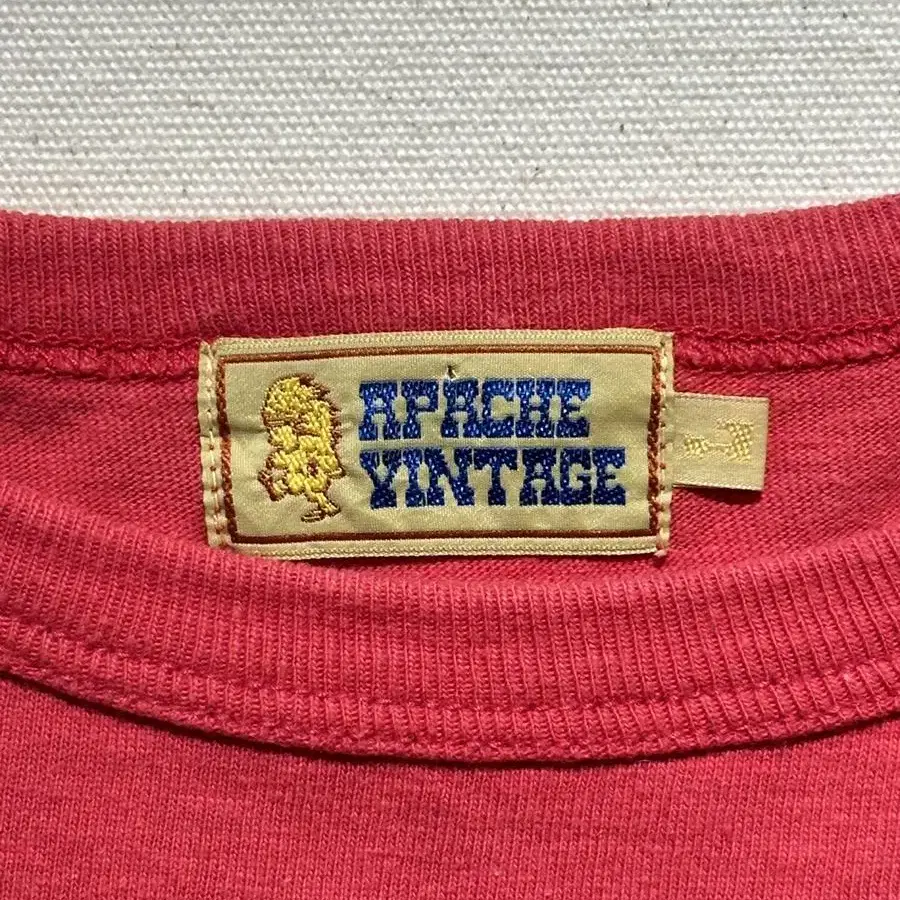 [MADE IN USA]VINTAGE SHIPPENSBURG 티셔츠