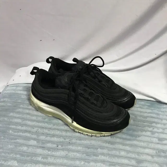 나이키 에어맥스AIRMAX 275-280사이즈