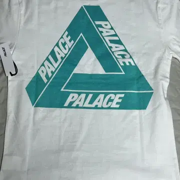 palace reacto tri-ferg t-shirts | 브랜드 중고거래 플랫폼, 번개장터