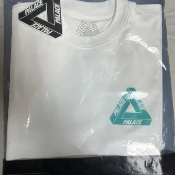 palace reacto tri-ferg t-shirts | 브랜드 중고거래 플랫폼, 번개장터