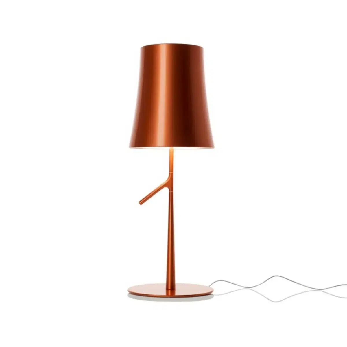 FOSCARINI 포스카리니 버디 피콜라 테이블 램프