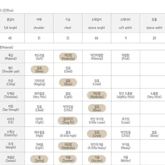 스퀘어넥 크롭가디건(핑크,블랙)