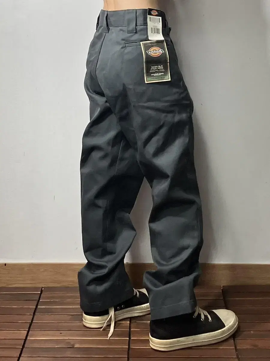 Deadstock Dickies Work Pants 36